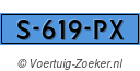 S619PX