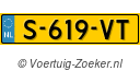 S619VT