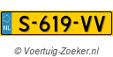 S619VV