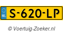 S620LP