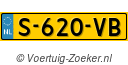 S620VB