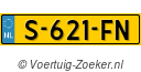 S621FN