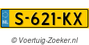 S621KX