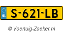 S621LB