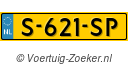 S621SP