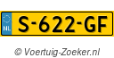 S622GF