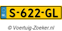 S622GL