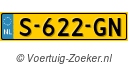 S622GN