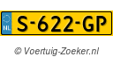 S622GP