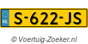 S622JS