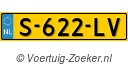 S622LV