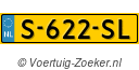S622SL