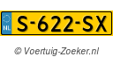 S622SX