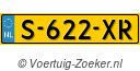 S622XR