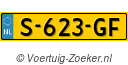 S623GF