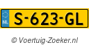 S623GL