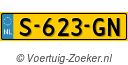 S623GN