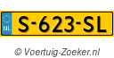 S623SL