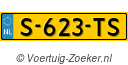 S623TS