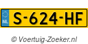 S624HF