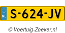 S624JV