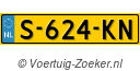 S624KN