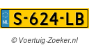 S624LB