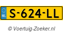 S624LL