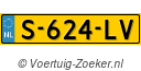 S624LV
