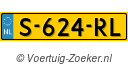 S624RL