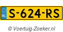 S624RS