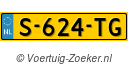 S624TG