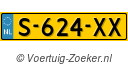 S624XX