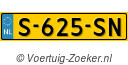 S625SN
