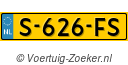 S626FS