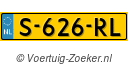 S626RL