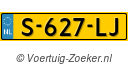 S627LJ