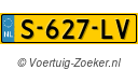 S627LV