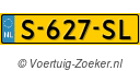 S627SL