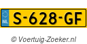 S628GF
