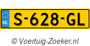 S628GL