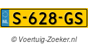 S628GS
