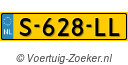 S628LL