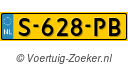 S628PB