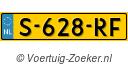 S628RF