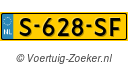 S628SF