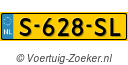 S628SL