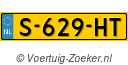 S629HT