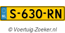 S630RN