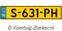 S631PH